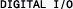 img55.gif